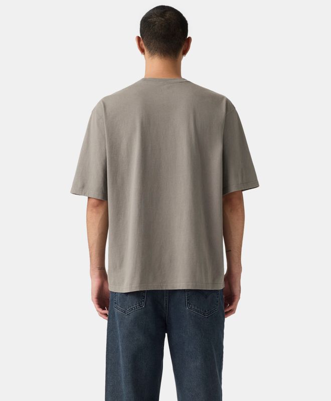 Playera Levi's®