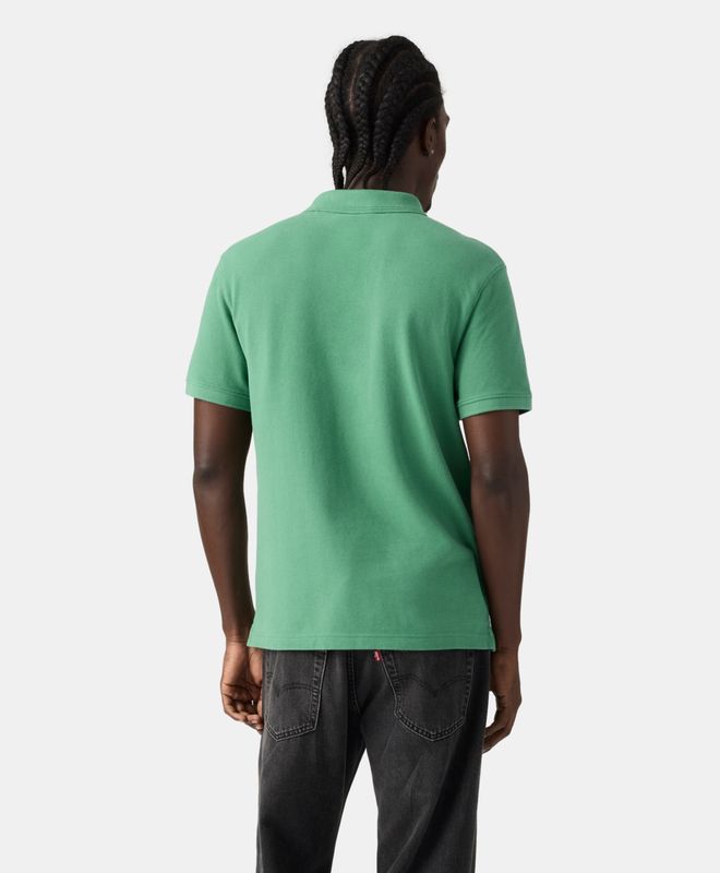 Playera Original Polo Levi's®