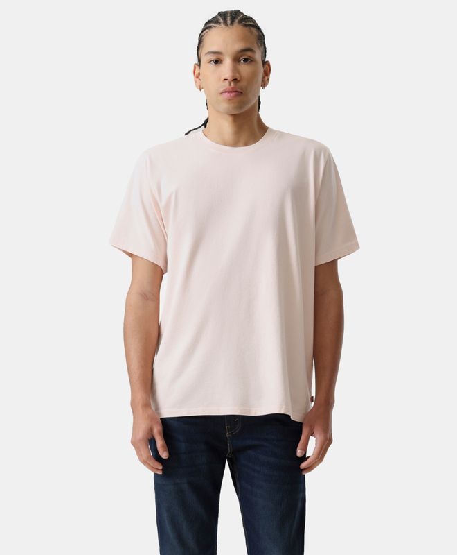 Playera Essential Levi's® 005GZ-0004