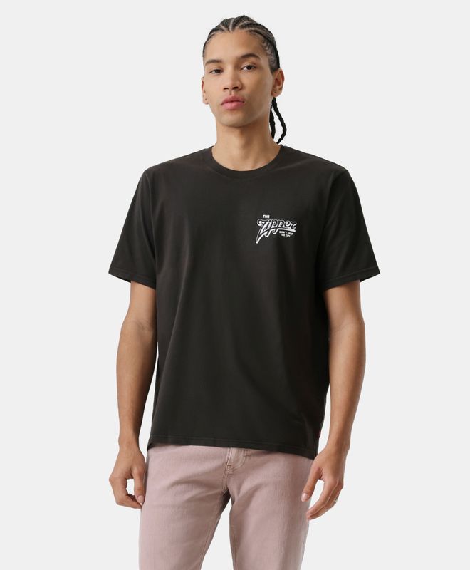 Playera Levi's® 16143-2374