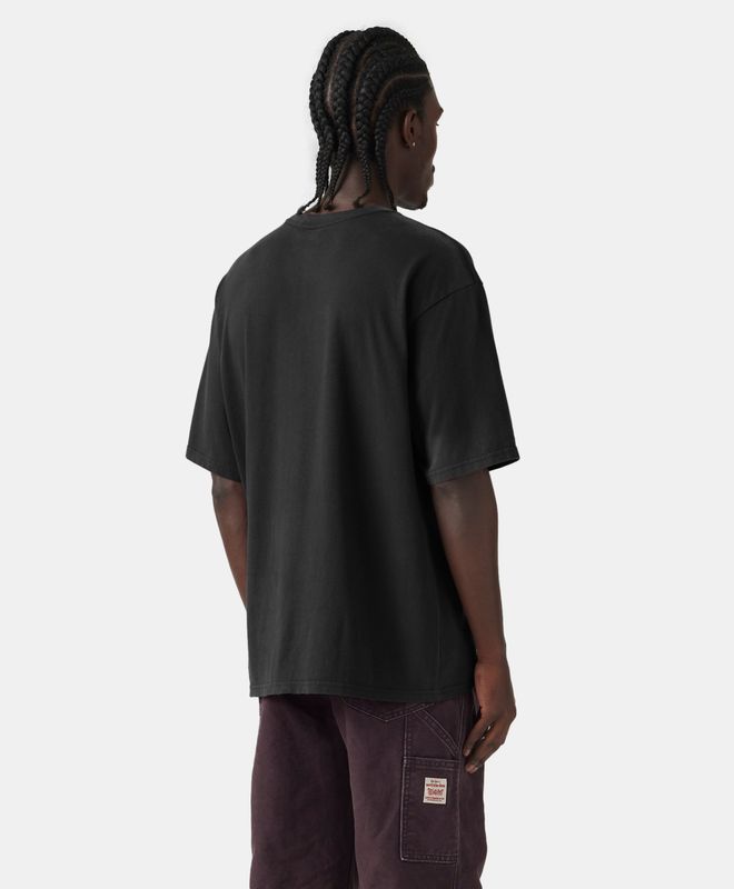 Playera Workwear Levi's® A5850-0004
