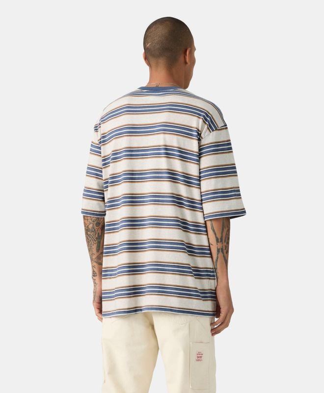 Playera Workwear Levi's® A5850-0027