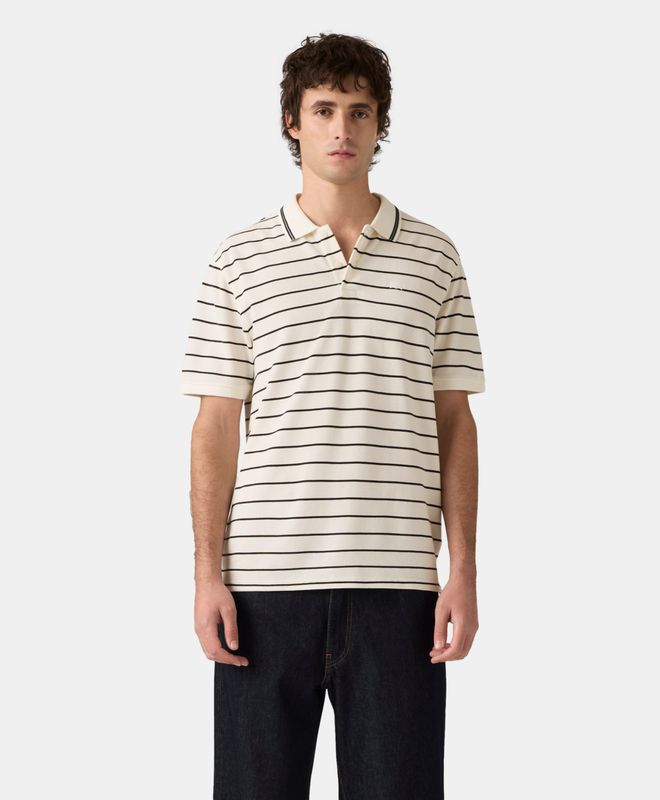 Playera Original Polo Levi's® 005FM-0012