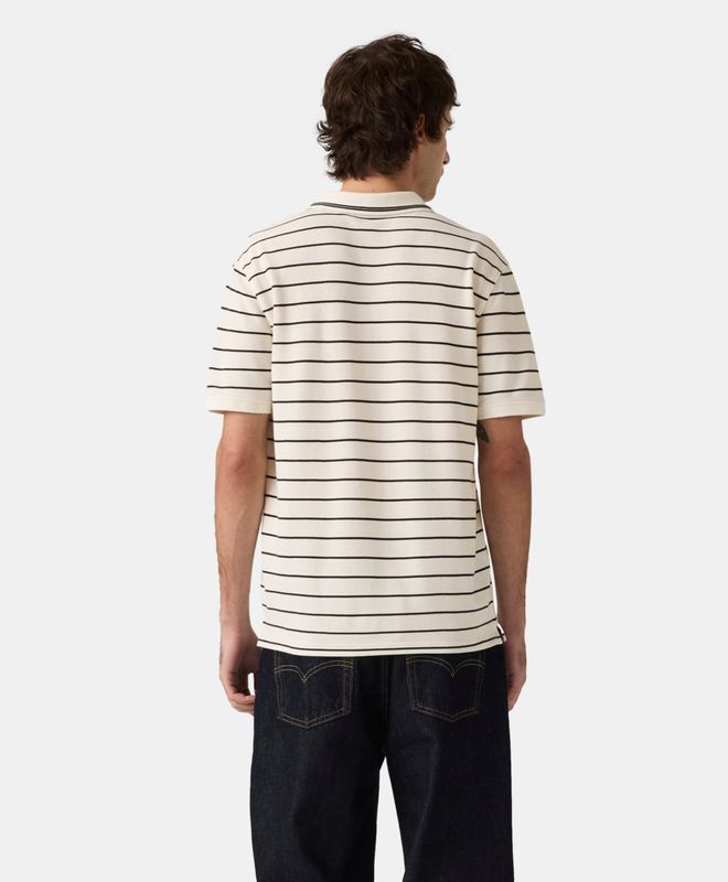Playera Original Polo Levi's® 005FM-0012