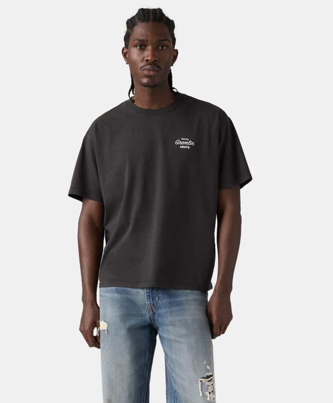 Playera Levi's® 004H0-0019