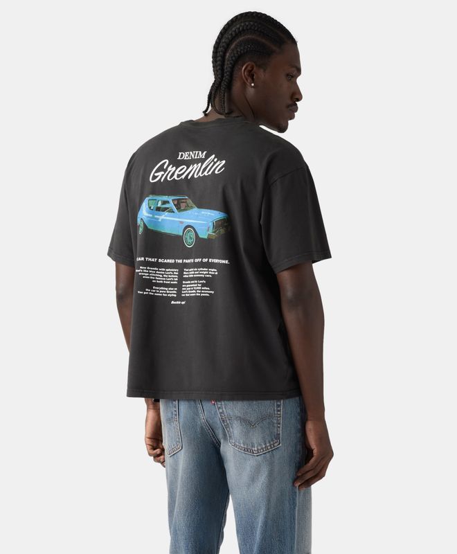 Playera Levi's®