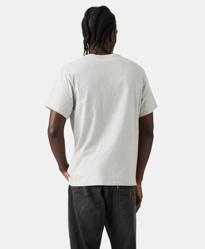 Playera Essential Levi's® 005H0-0042
