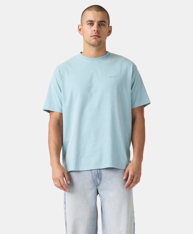 Playera Red Tab Vintage Levi's® A0637-0180