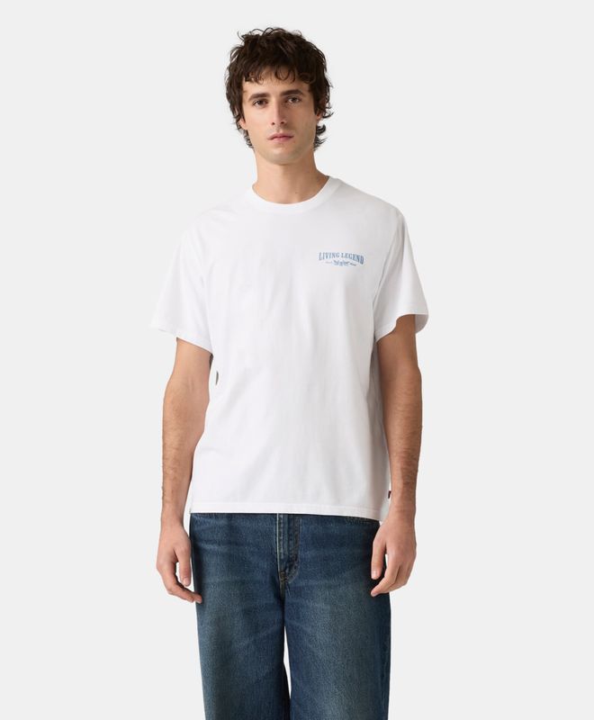 Playera Levi's® 16143-2377