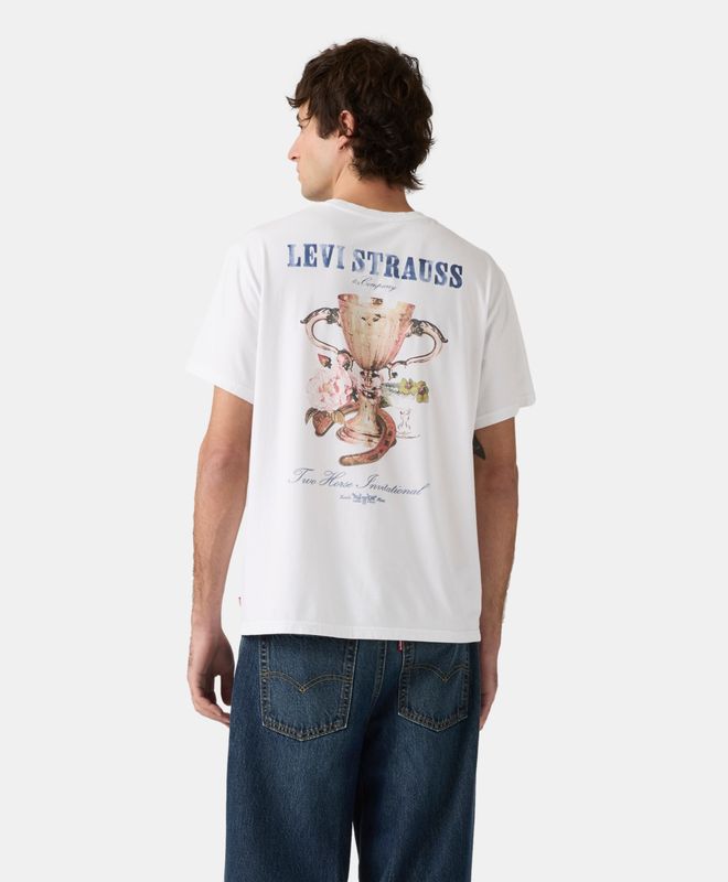Playera Levi's® 16143-2377