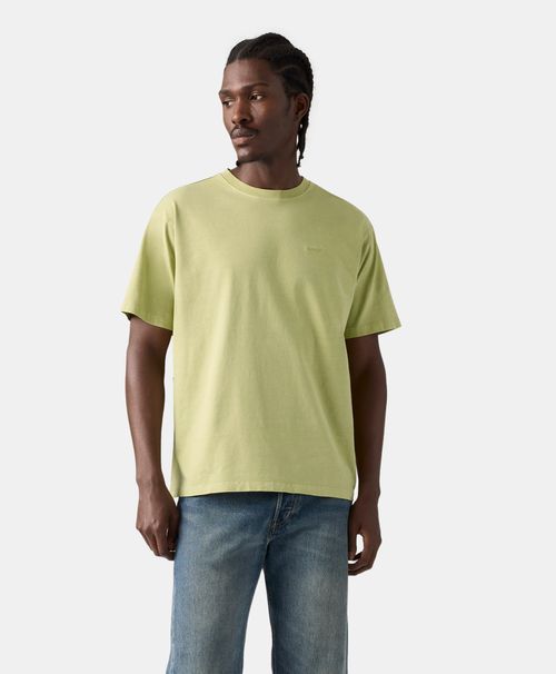 Playera Red Tab Vintage Levi's® A0637-0204