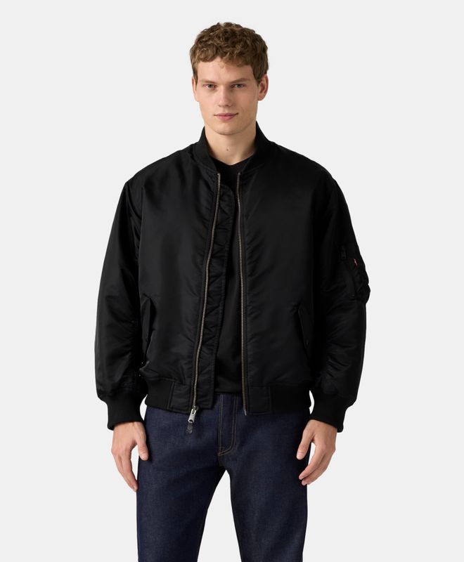 Chamarra MA-1 Levi's®