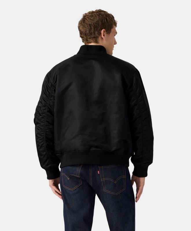 Chamarra MA-1 Levi's®