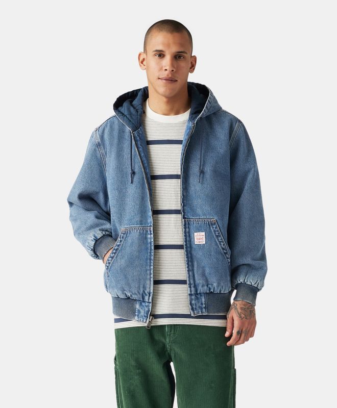 Chamarra Potrero Levi's®