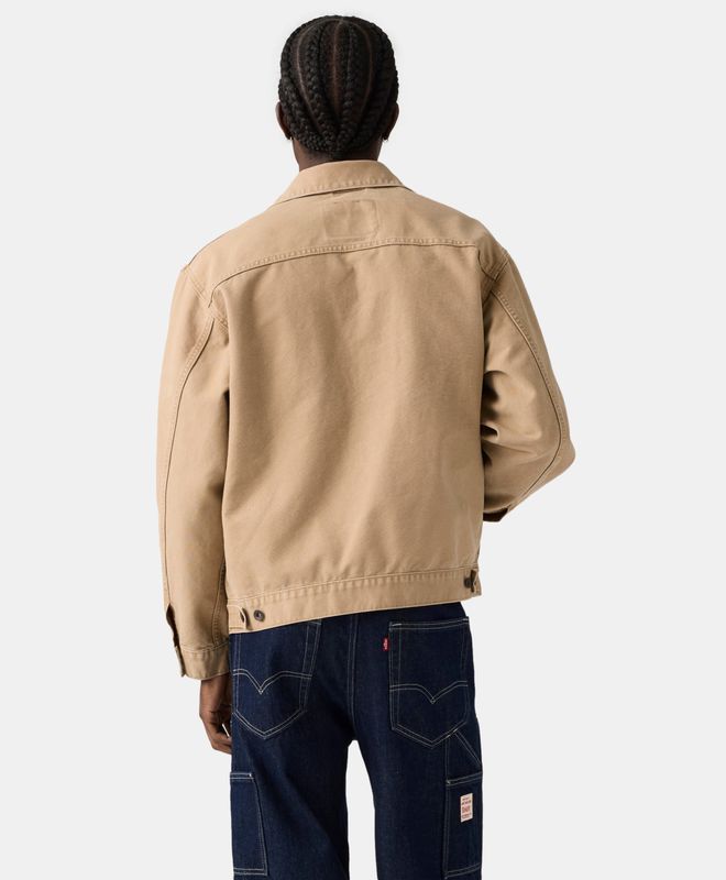 Chamarra Sunrise Levi's®