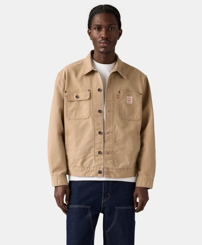 Chamarra Sunrise Levi's®
