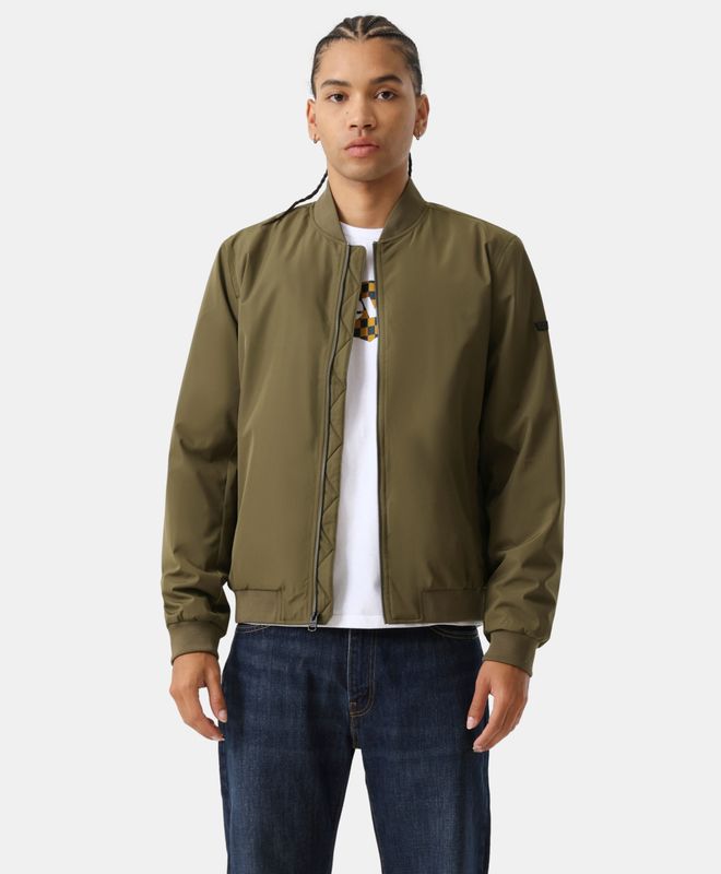 Chamarra Wind Levi's®