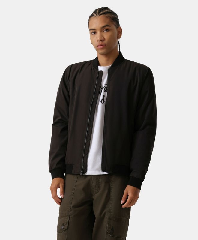 Chamarra Wind Levi's®