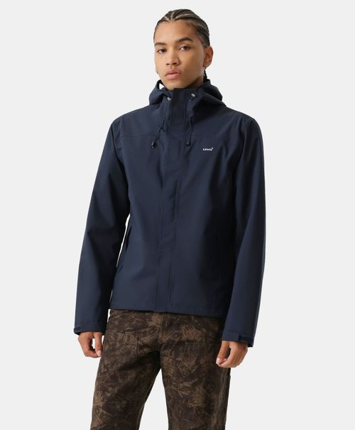 Chamarra Wild Levi's®