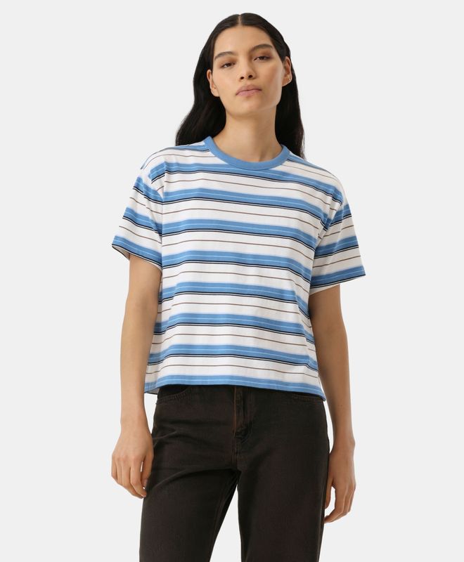Playera Vintage Levi's® 005IX-0015
