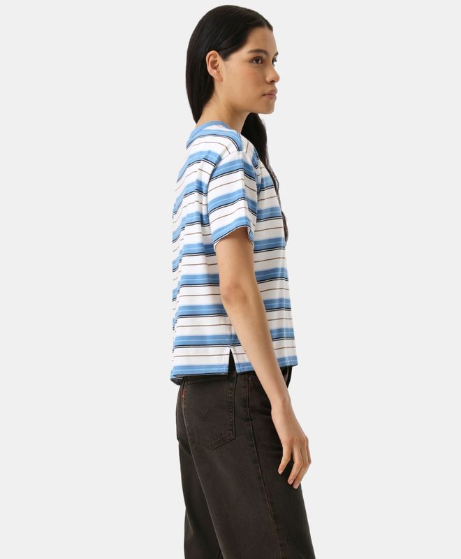 Playera Vintage Levi's® 005IX-0015