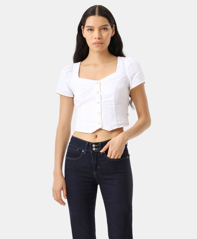 Blusa Miette Levi's®