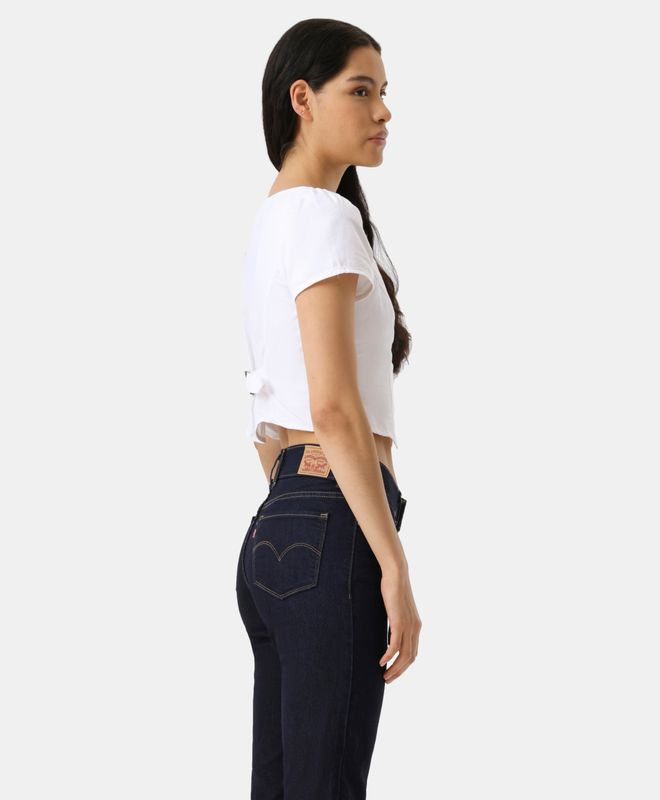 Blusa Miette Levi's®