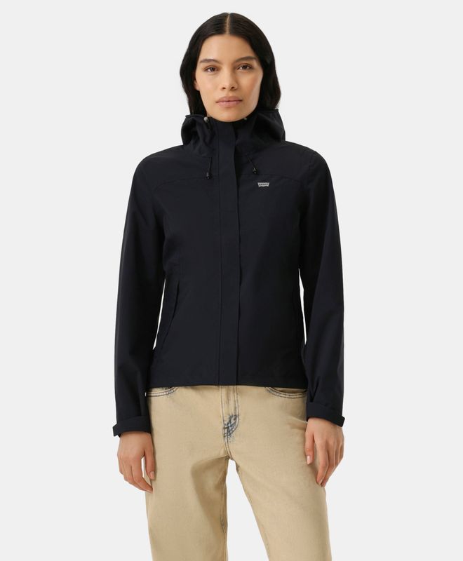 Chamarra Mountain Levi's®