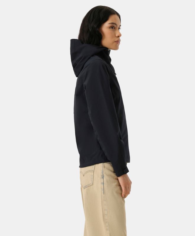 Chamarra Mountain Levi's®
