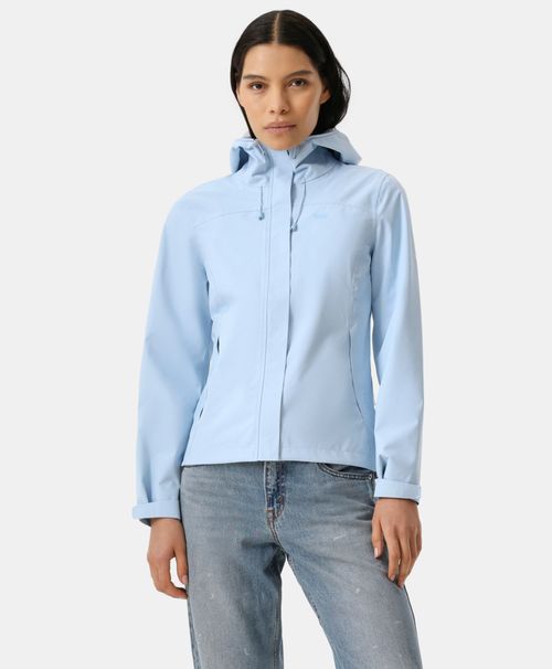 Chamarra Mountain Levi's®