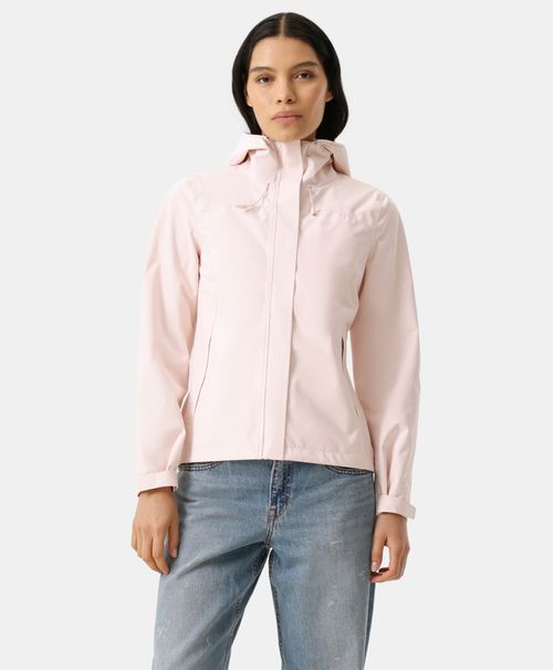Chamarra Mountain Levi's®