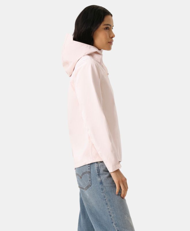 Chamarra Mountain Levi's®