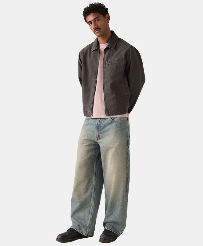 Pantalón Extra Baggy Levi's®