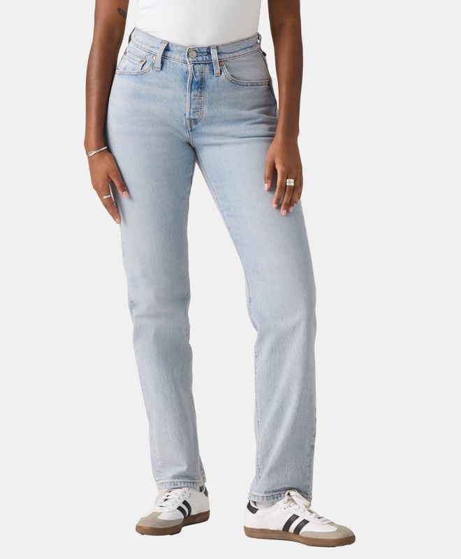 501® Curve Jeans Levi's®