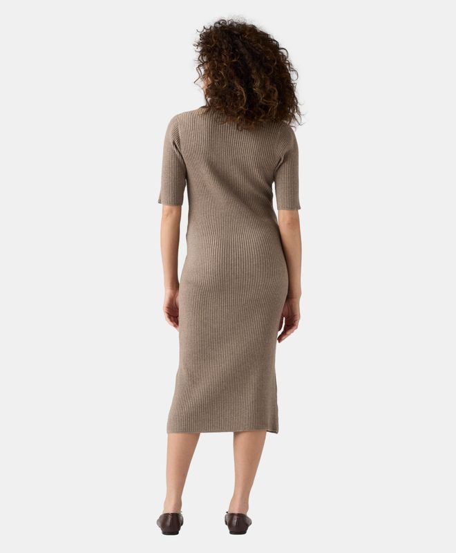 Vestido Monica Knit Levi's® 004AM-0001