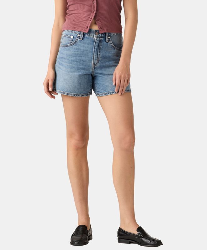 Short Cinch Mid-Thigh Levi's®