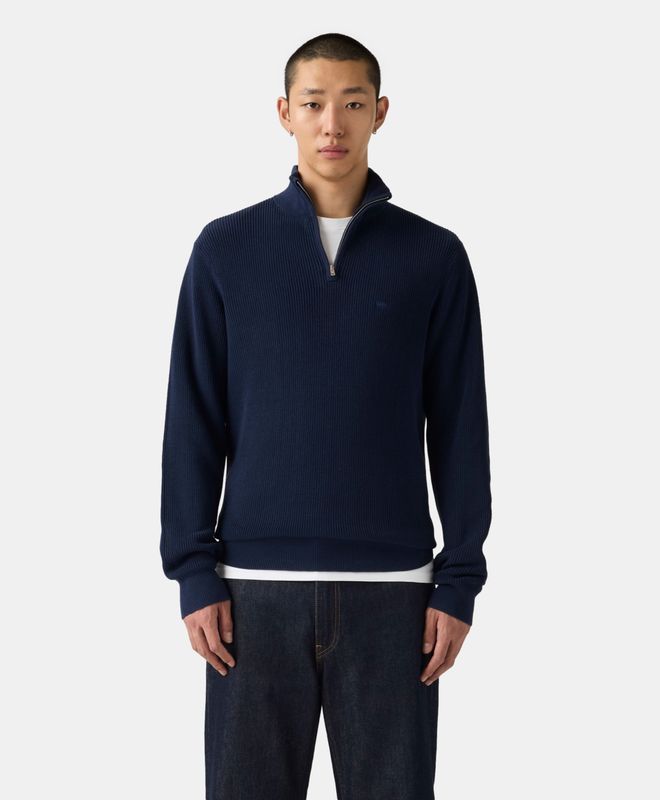 Suéter Levi's® 0058U-0000