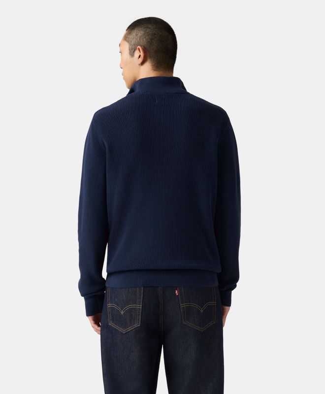 Suéter Levi's®