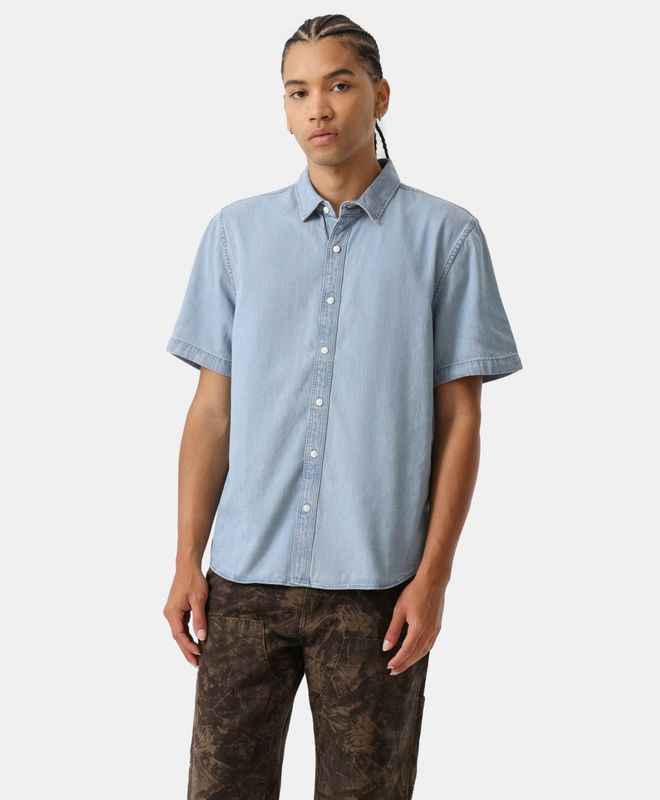 Camisa Clásica Levi's®