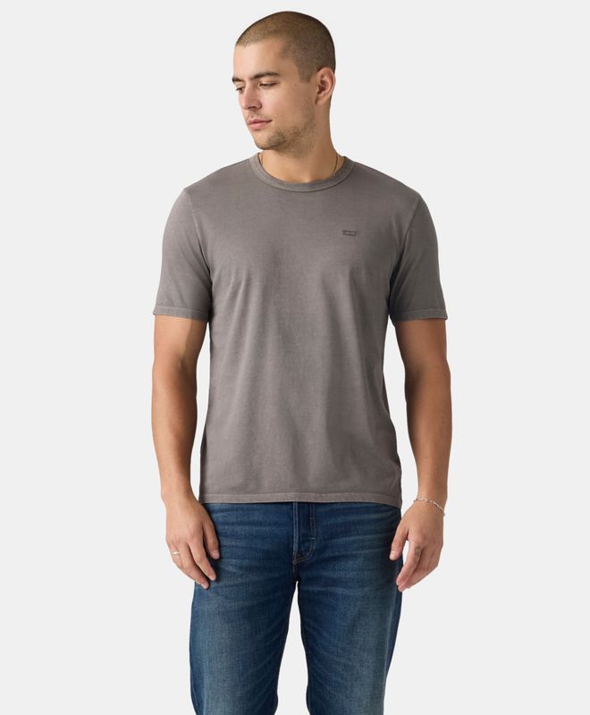 Playera Original Levi's® 005GX-0007
