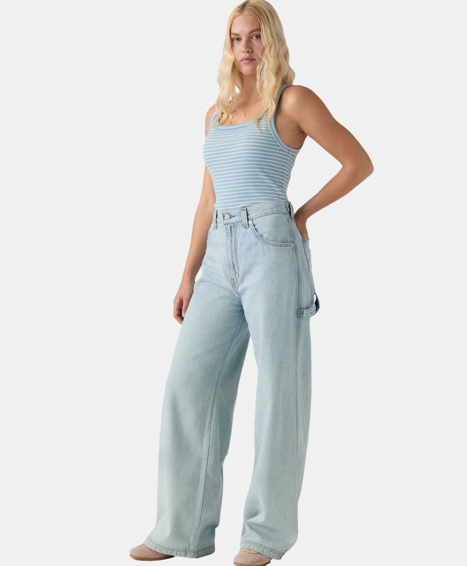 Cinch Baggy Carpenter Jeans Levi's®