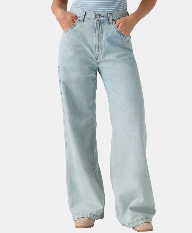 Cinch Baggy Carpenter Jeans Levi's®