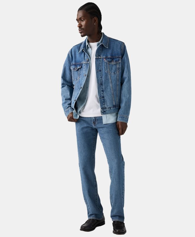 514® Straight Jeans Levi's®