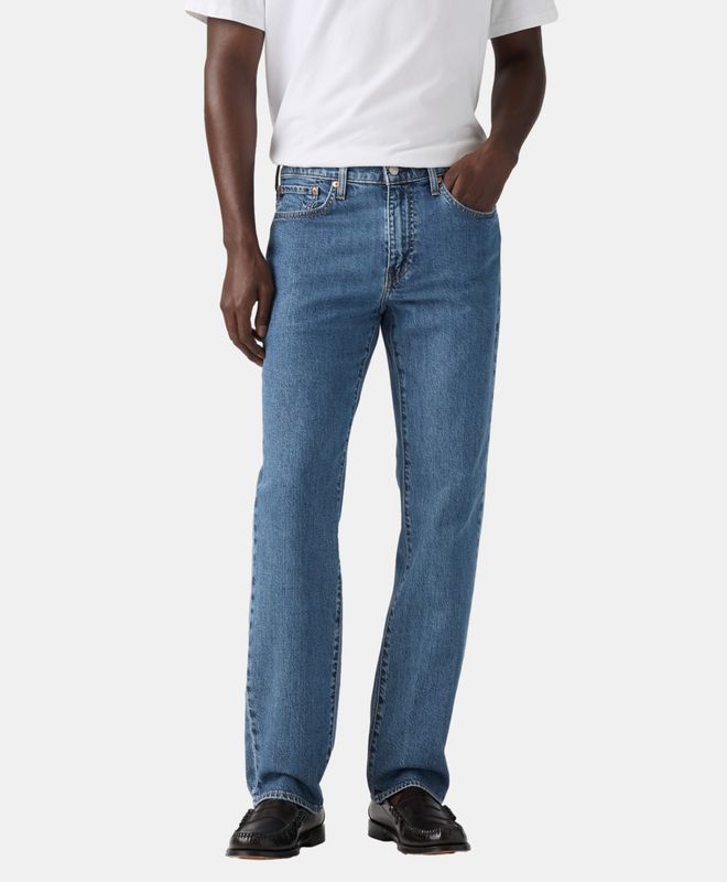 514® Straight Jeans Levi's®