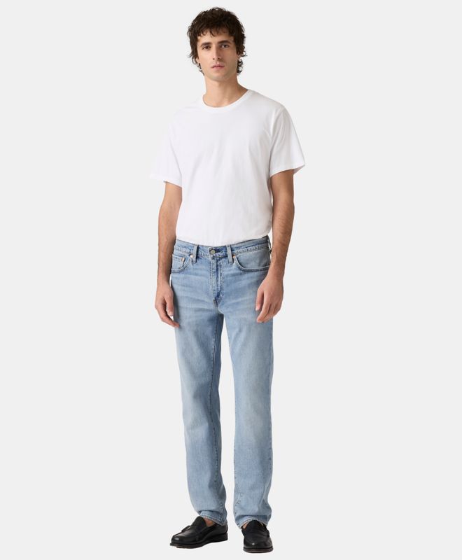 514® Straight Jeans Levi's®
