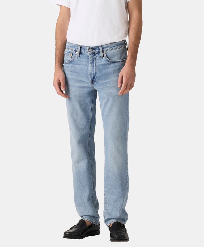 514® Straight Jeans Levi's®