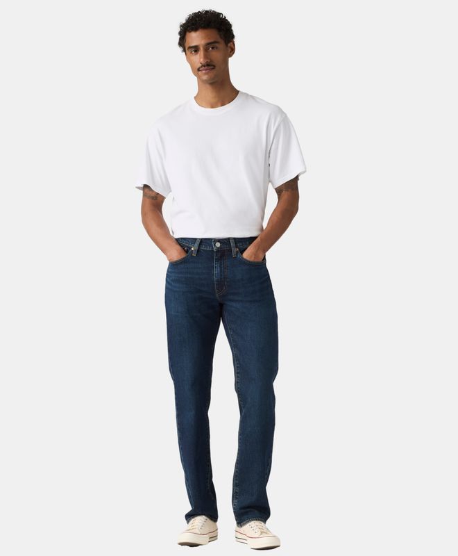 514® Straight Jeans Levi's®