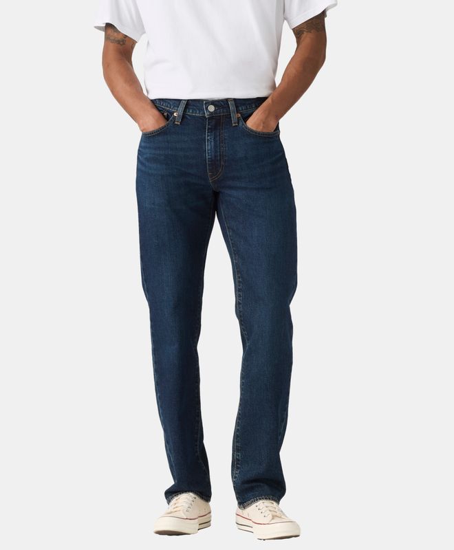 514® Straight Jeans Levi's®