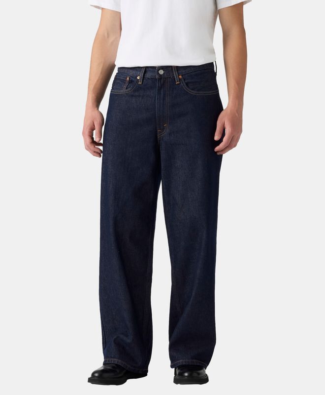 Pantalón Extra Baggy Levi's®