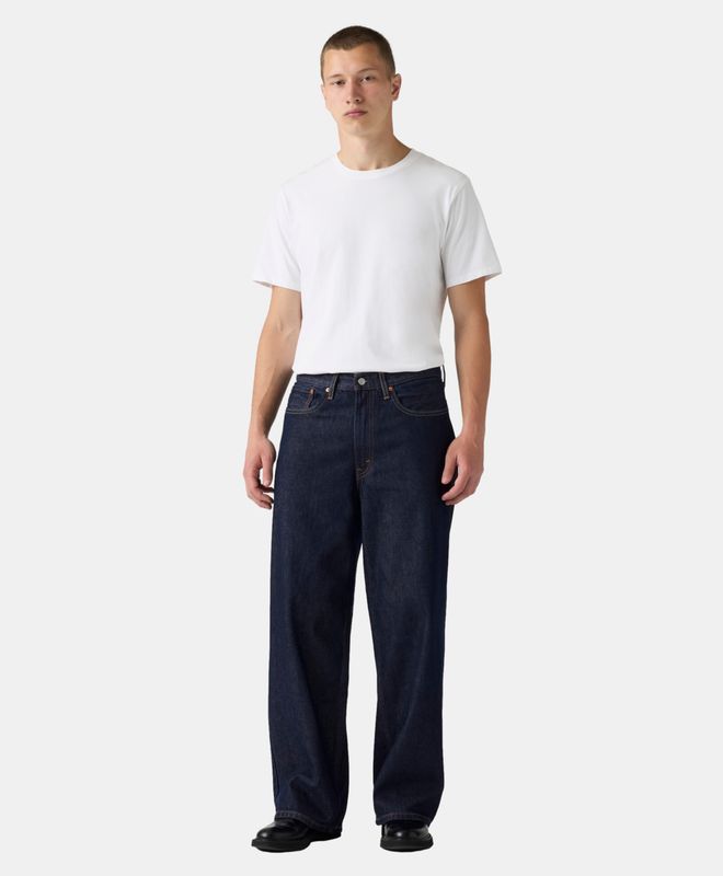Pantalón Extra Baggy Levi's®